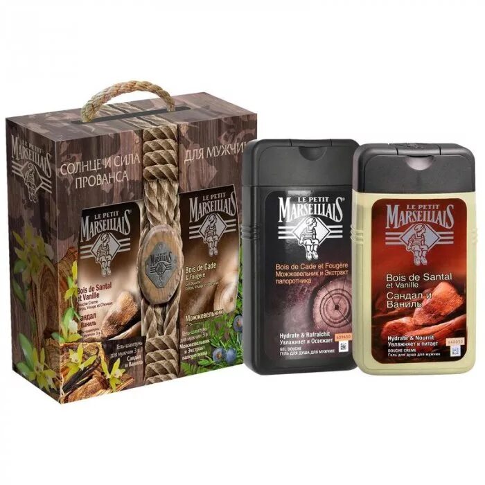 Дрим кетчер косметика мужская гели для душа. Neon ice water пн 1116 гель для умывания 150мл гель для душа 250мл 10шт. P. Подарки на 23 февраля гель для душа. O.