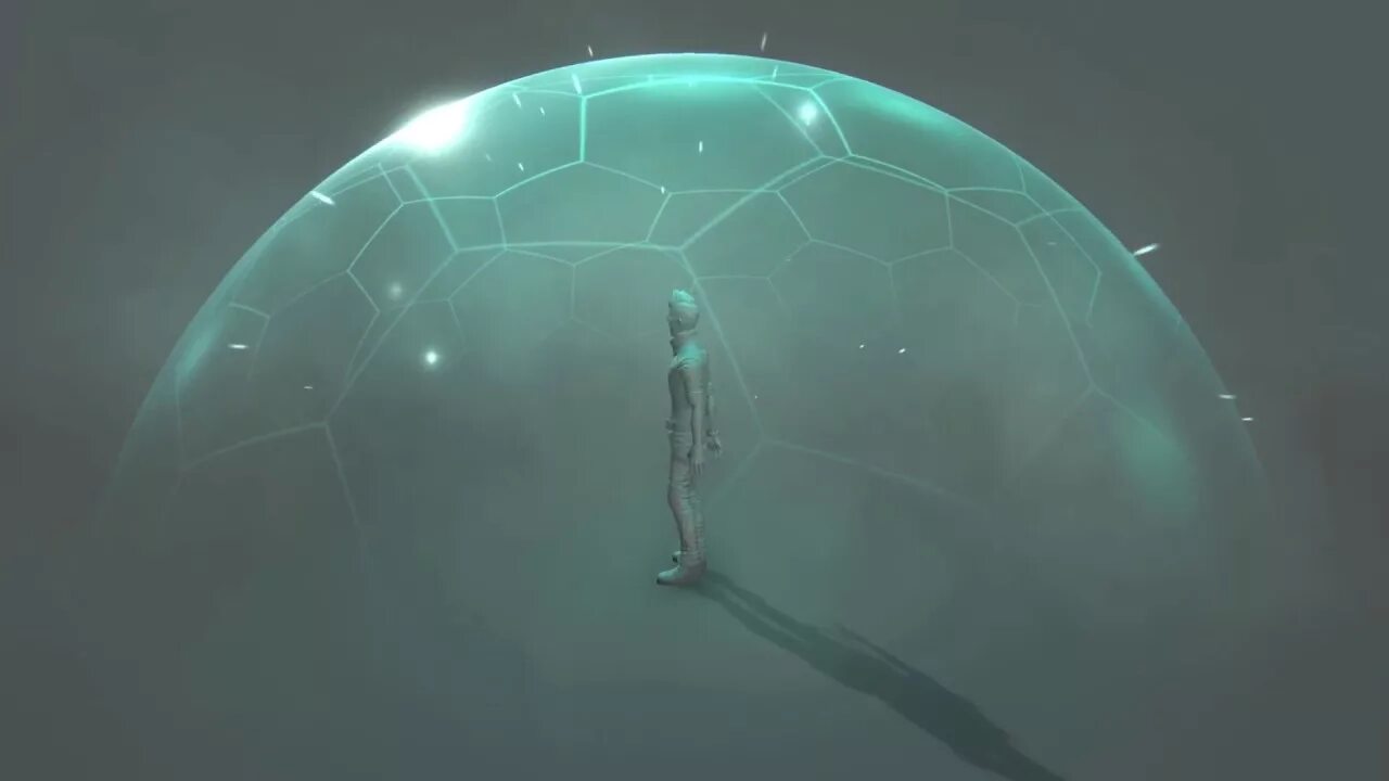 Energy shields. Halo щит плазменный. Vfx концепты. Магический щит. Плазменный щит.