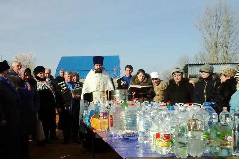 Погода падинский ставропольский край