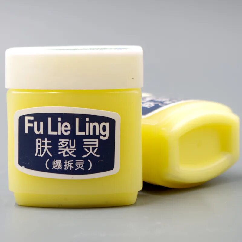 Fu lie. Мазь противозудная «фулелин» (fu lie ling). fu lie ling китайский крем. китайская мазь желтая fulie ling. крем fan shi lin.