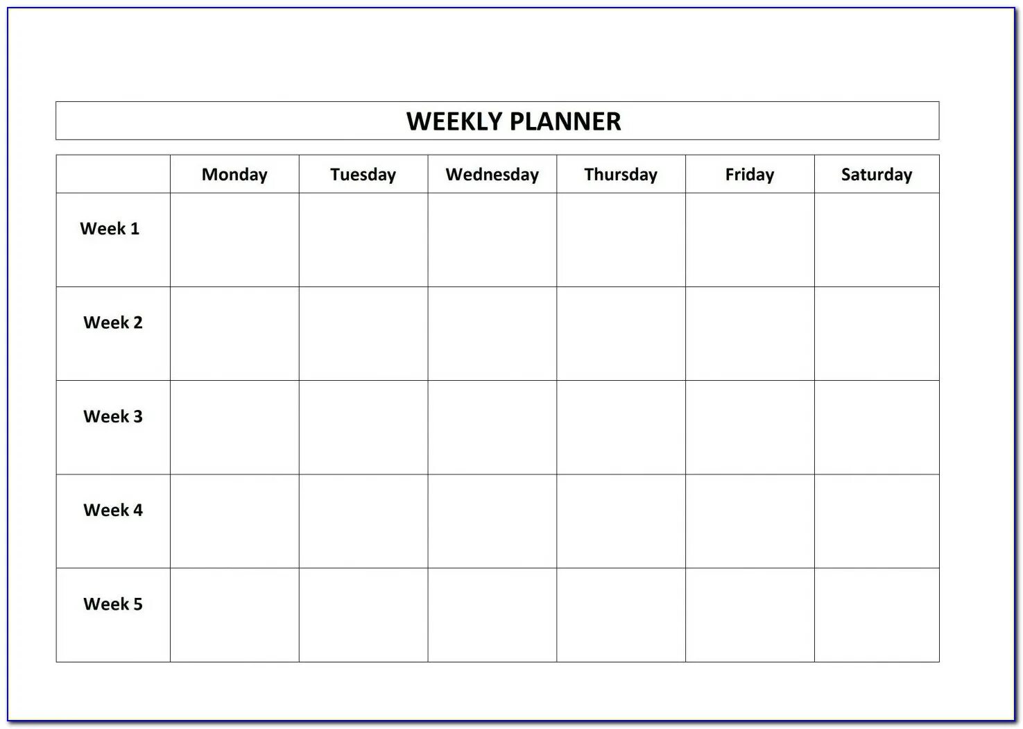Таблица планирования. Недельный план. Недельный план календарь. Расписание на месяц шаблон. На ближайшее время на неделю