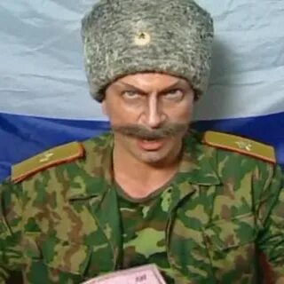 Прапорщик убивший