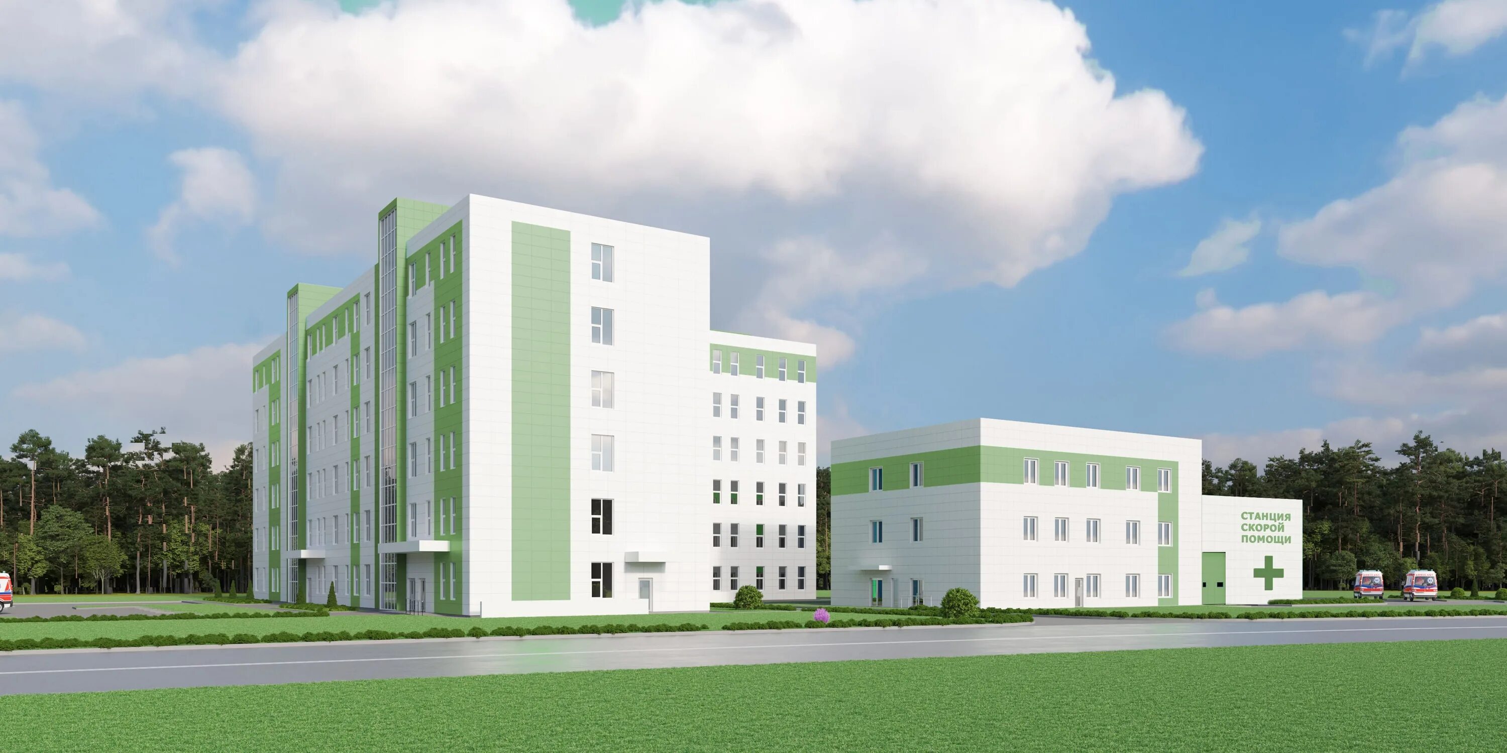 Жк люберецкий поликлиника. Жк самолет больница. Лицей в жк самолет. Зенино жк самолет. Жк самолет догма.