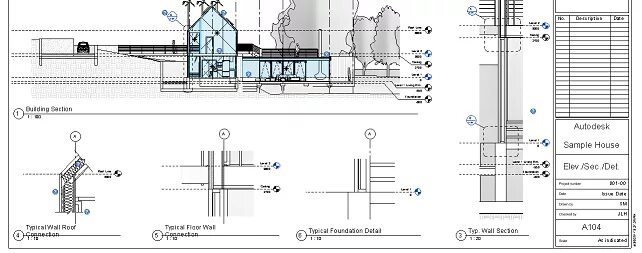 Punktir dwg конвертер. Detail line. Ворота dwg. Чертеж в автокаде парк. Dt-0140 неабразивная глина cl clay 200 гр.