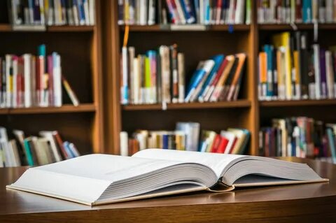 English opening book