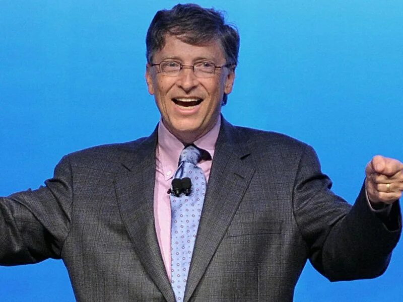 Играть деньги билла гейтса. Билл Гейтс. Билл Гейтс фото. Билл Гейтс 2023. Билл Гейтс лайк.