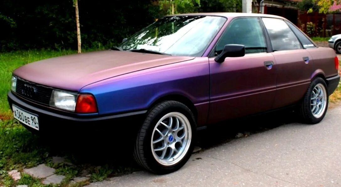 Ауди 80 тула. Audi 80 b3. Ауди 80 abt. Ауди 80 b3 1. Ауди 80 бочка b4.