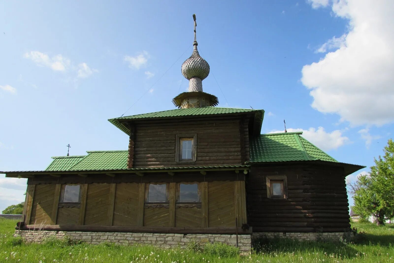 Погода в киршино печорского района. Деревня Будовиж, Печорский район, Псковская область. Деревня Захново. Деревня Захново Псковского района. Будовиж Печорский район.