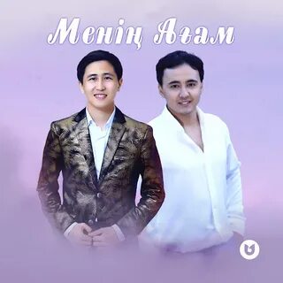 Мелисса Скотт порно