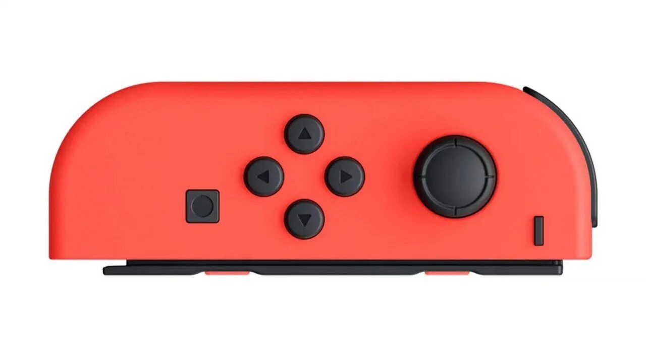 Контроллер Нинтендо свитч. Нинтендо свитч Джойкон. Nintendo Switch Pro. Joycon Pro Switch.