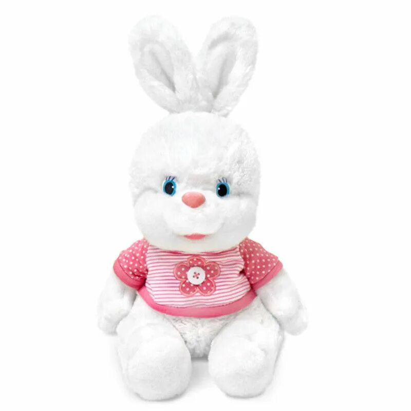 Зайка zoobe. Интерактивная мягкая игрушка заяц. Zoobe com зайка. Плюшевый ночник игрушка инструкция. Интерактивная игрушка кролик.