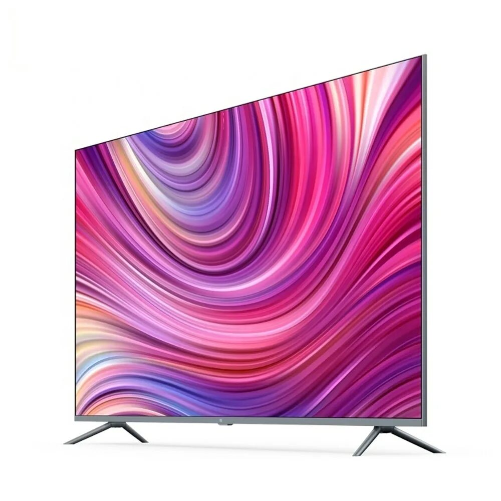 Телевизор Xiaomi mi TV e55s Pro. Телевизор Xiaomi e55s Pro 55". Телевизор QLED Xiaomi mi TV 5 55 Pro 55". Телевизор Xiaomi mi TV 4s 55. Купить сяоми 55 дюймов