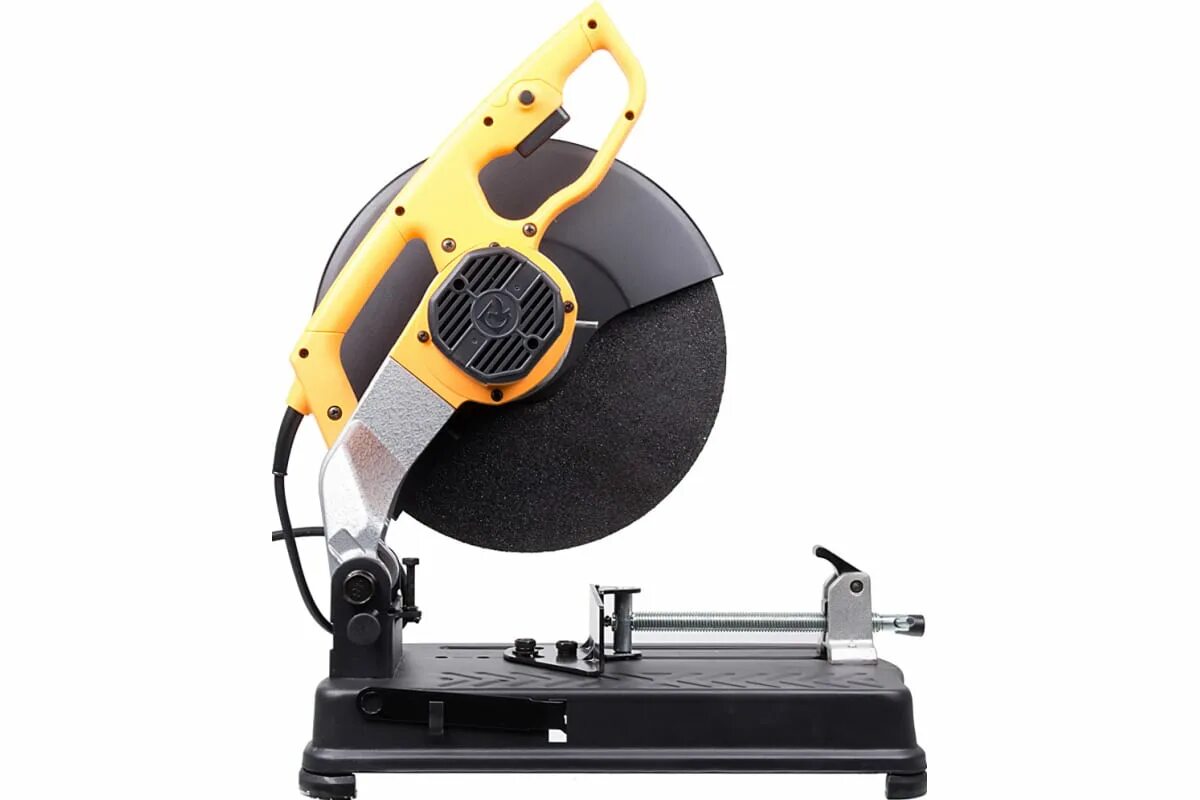 Вихрь оп 355. Монтажная пила вихрь оп-355/2200. Отрезная пила оп-355/2500 (оп-355/2200) вихрь. Вихрь оп 355. Пила монтажная вихрь оп 355/2500.