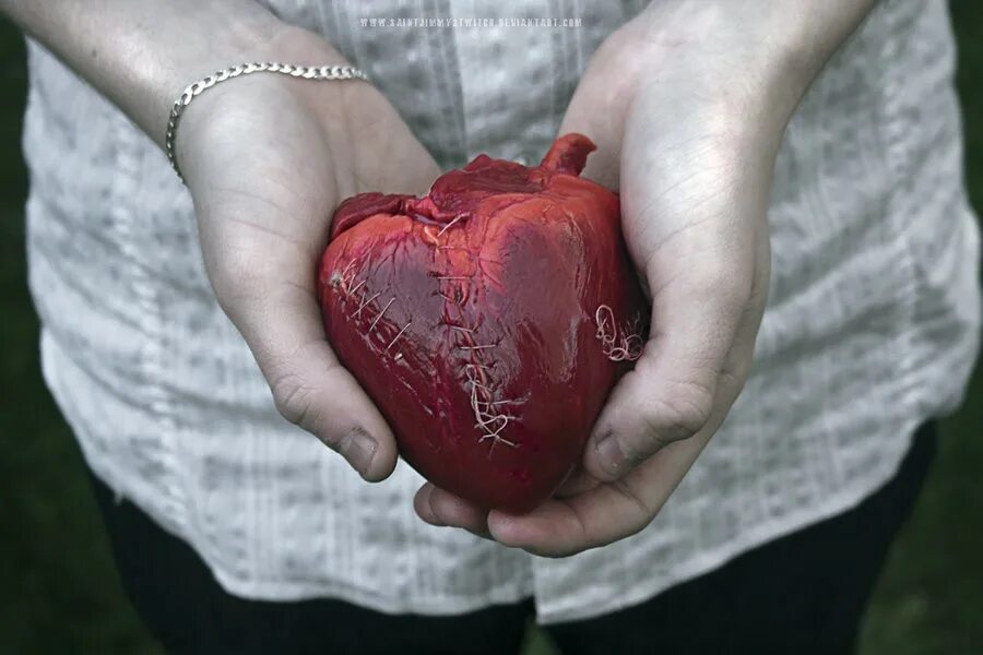 Море счастья океан любви. Небесная любовь. Высказывания о красоте. Счастья в душе любви в сердце. Сердцем жить вернее.