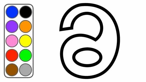 Секс машиналары бар қатыгез порно көру