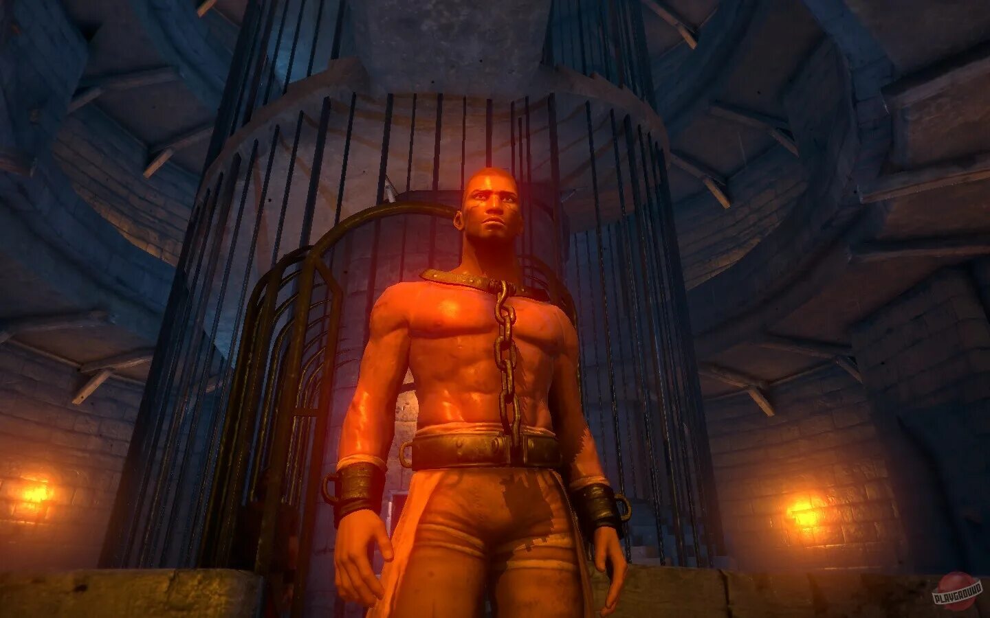 Chapters added. Dreamfall chapters игра. dreamfall chapters скриншоты. dreamfall chapters (2014). dreamfall chapters: the longest journey.