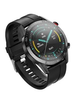 Smart watch y3