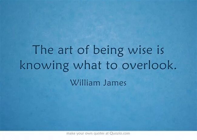 Your thoughts перевод. Brian tracy change your thinking. the art of being wise is the art of knowing what to overlook. -william james.