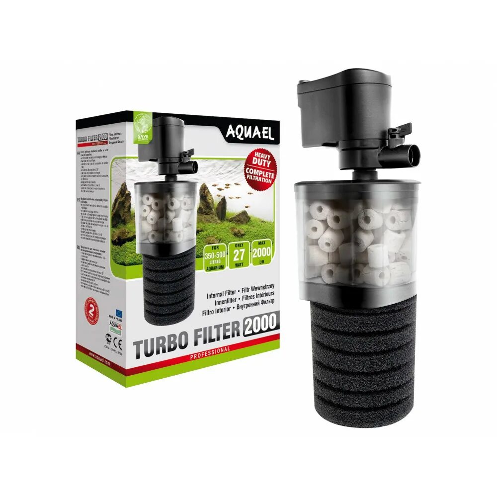 Фильтр aquael turbo 2000. Акваэль турбо. Акваэль турбо. Акваэль турбо. Турбо фильтр 1500 акваэль внутренний.