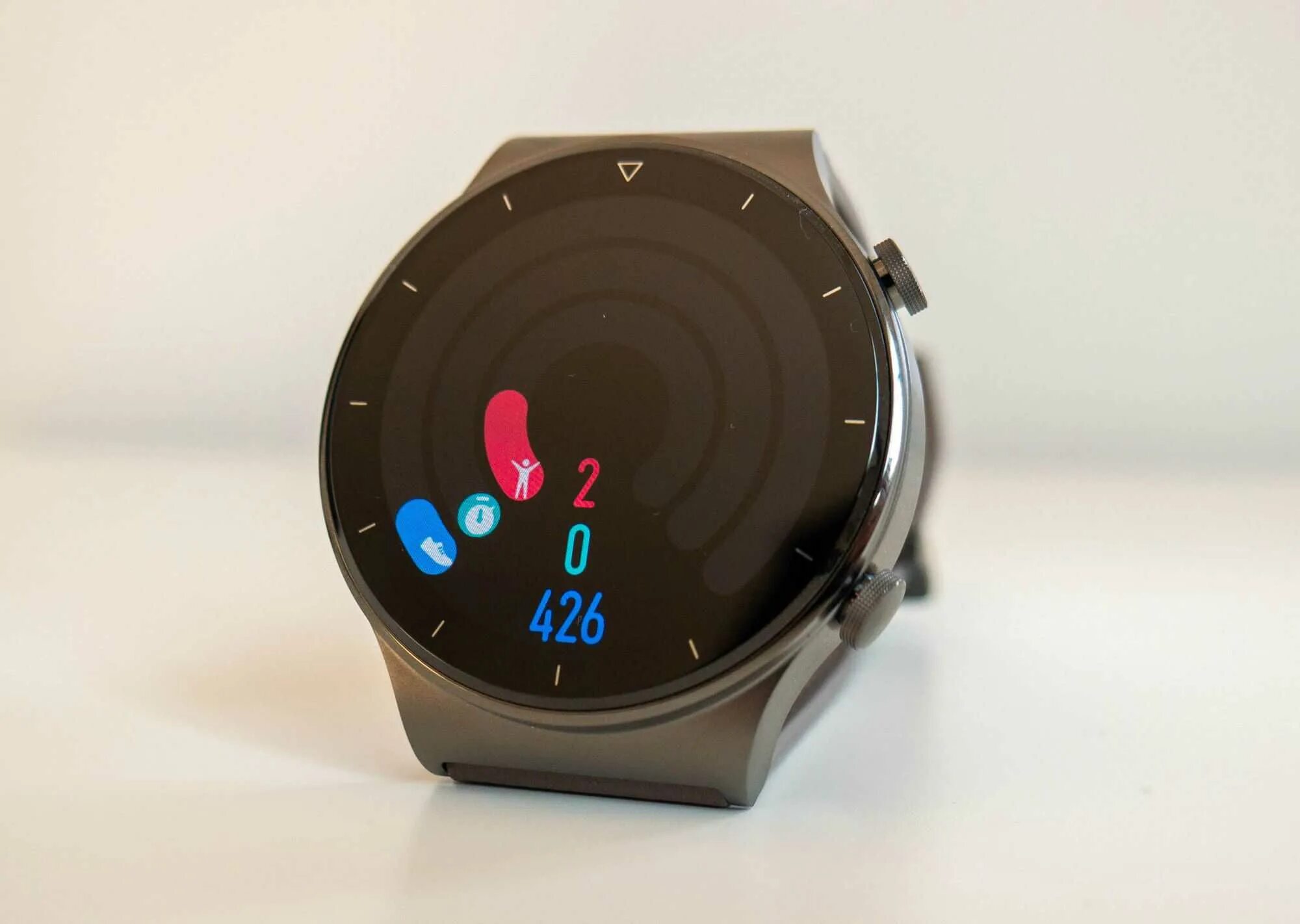 Обзор смарт часов huawei gt 4. Смарт часы gt2 pro. смарт-часы хуавей gt2 pro. huawei watch gt 2 pro. huawei watch 2 lite.