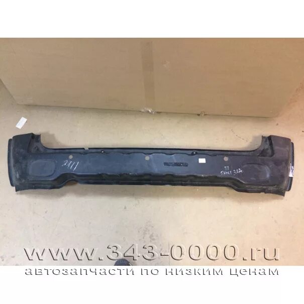 Панель задка ваз 2111. Задняя панель 2111. Панель задка 2111-5601082. Усилитель панели задка ваз 2111. Панель задка 2111.