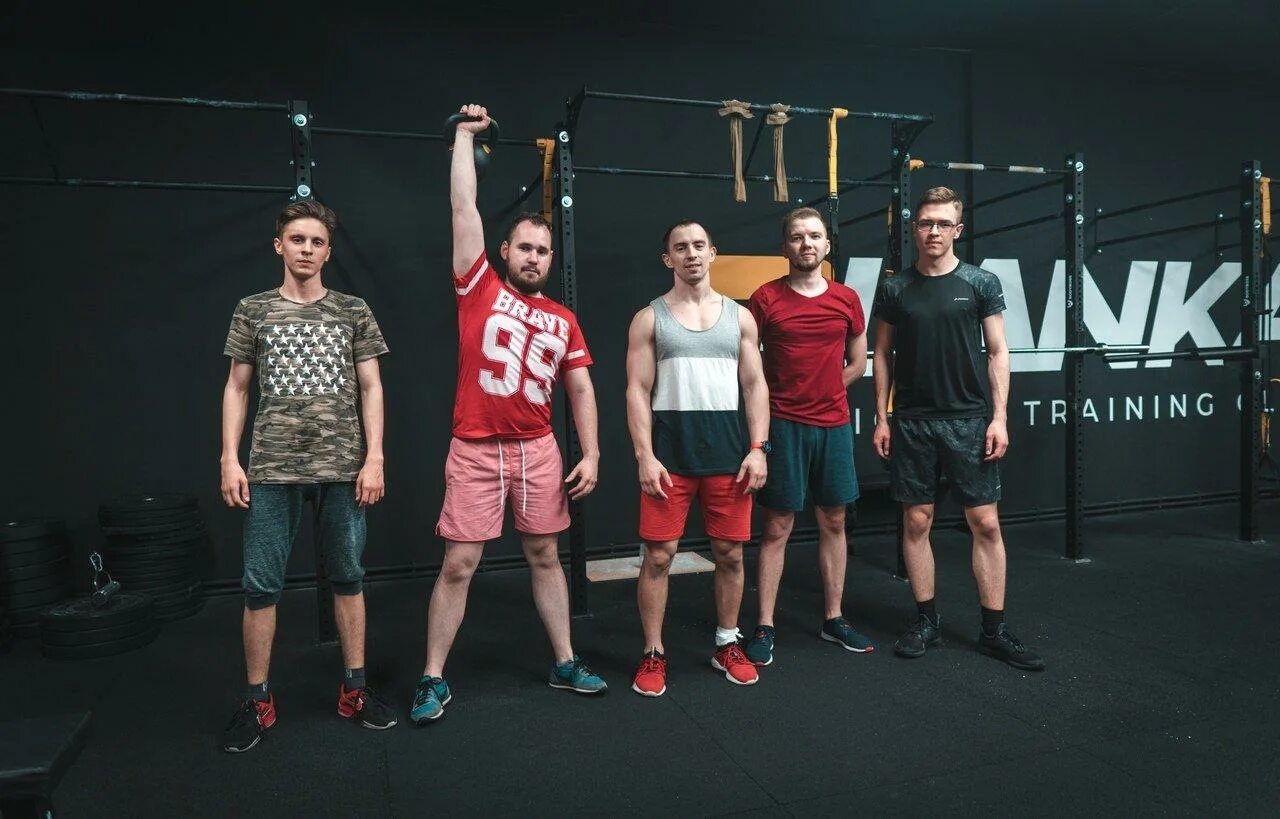 Планка нижний новгород спортклуб. Планка нижний новгород спортклуб. \\. Планка нижний новгород. Мяч утяжеленный для бросков.