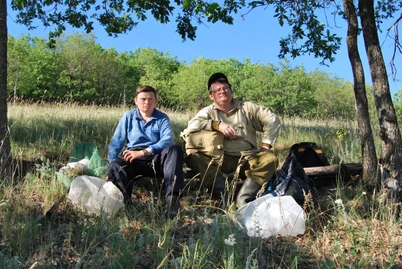 погода бикмурзино пензенская обл