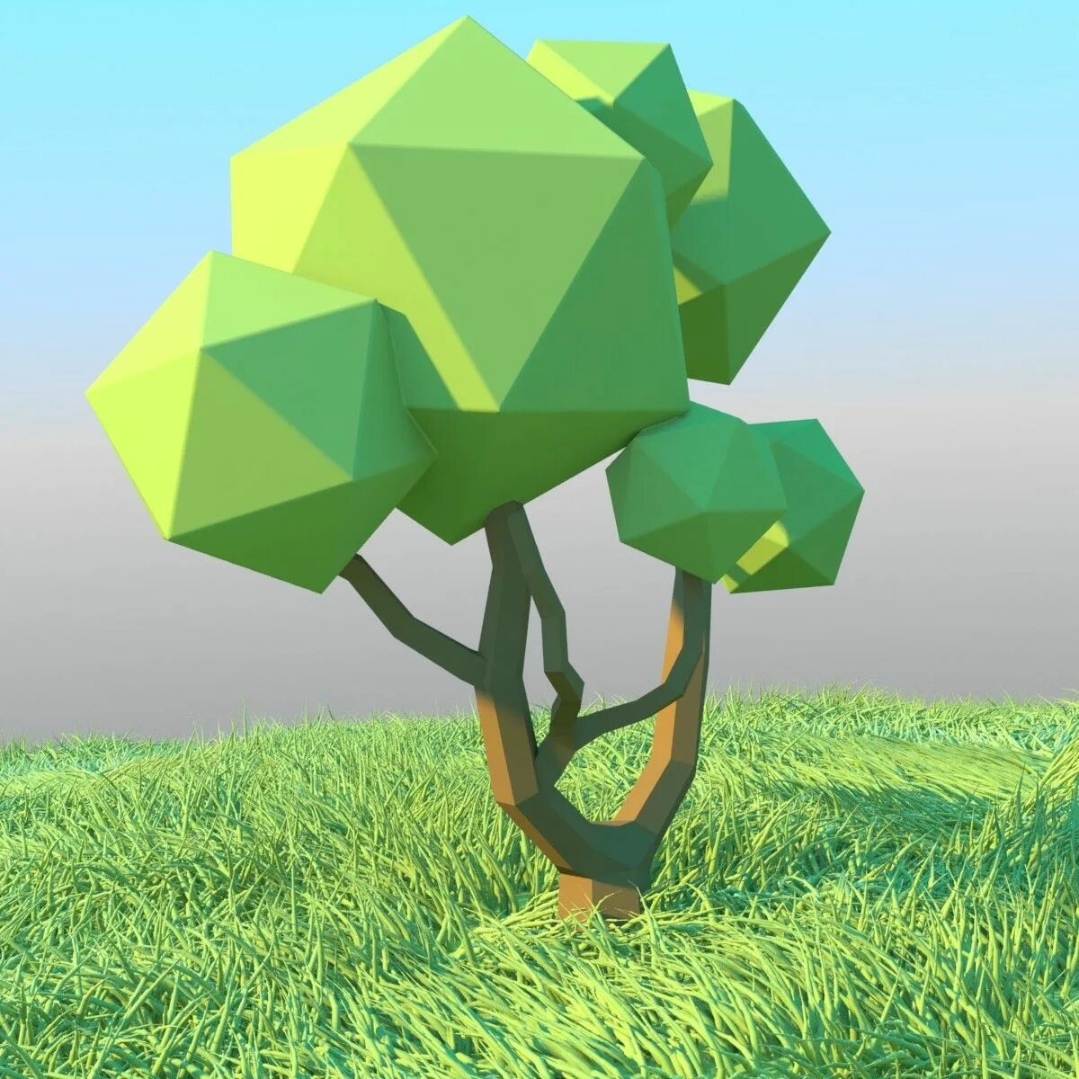 Low tree. Дерево 3д модель low poly. low poly tree 3d model. 3д макс деревья лоу поли. дерево blender 3d low poly.