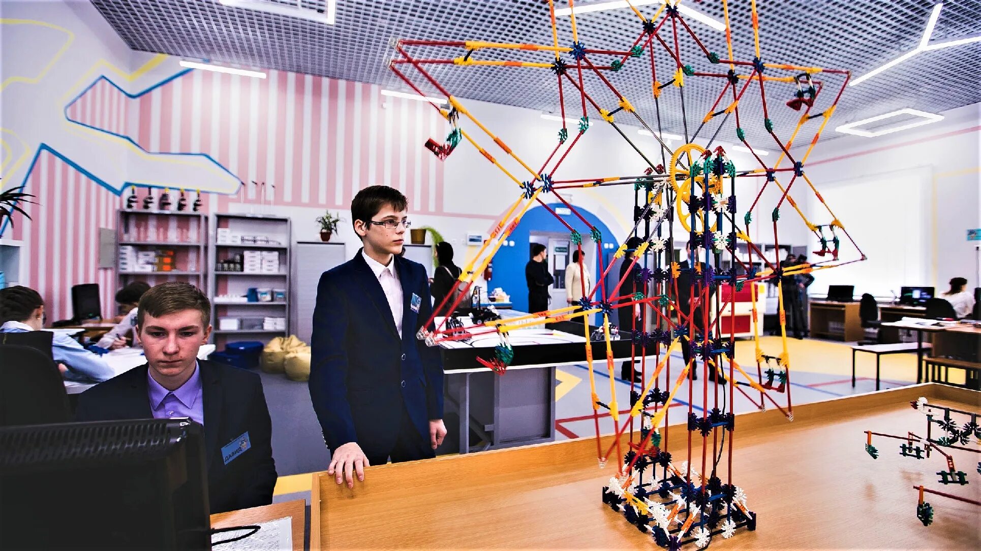 технопарк сургут. технопарк сургут. технопарк в федоровском. технопарк в сургуте на возрождении. кванториум ханты.