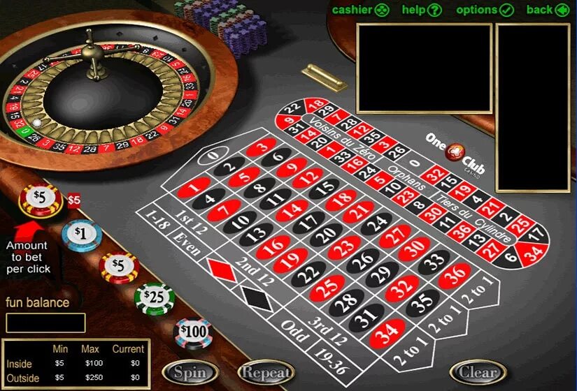 Система игры в рулетку красное черное. Игра рулетка на реальные деньги nardycasino. Автоматическая рулетка казино. Как выиграть в интернет казино. Игра рулетка на реальные деньги nardycasino.