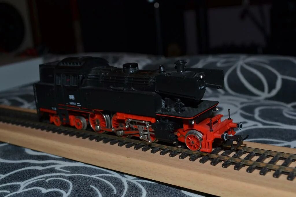 Br 87
