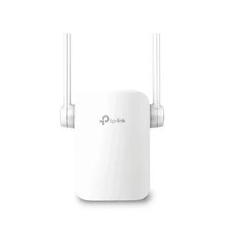 Wi fi усилитель сигнала репитер tp link