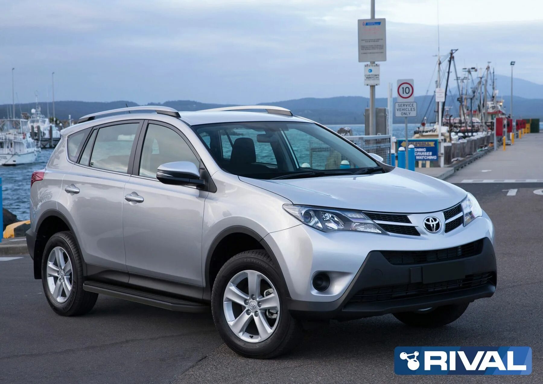 Toyota rav4 2013. Тойота рав 4 2013. Toyota RAV 4 Toyota RAV 4. Toyota rav4 4 2013.