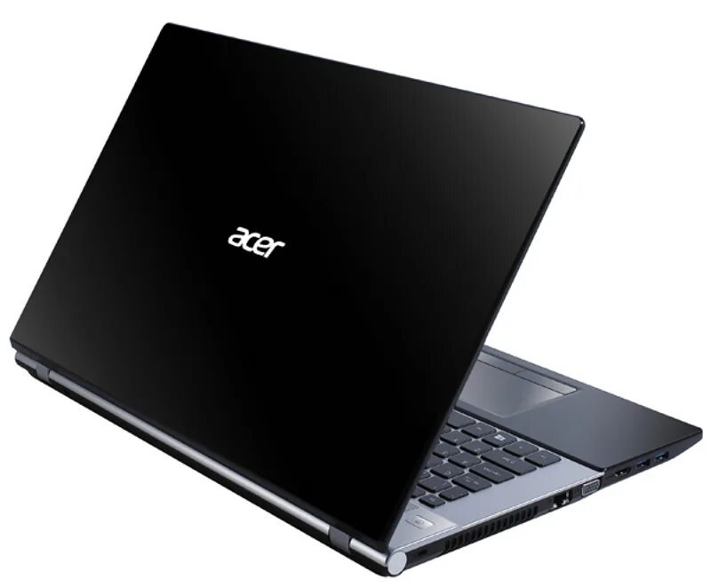 Acer aspire 5 17.3 i5. Acer aspire v3-771g. acer v3 771g. acer aspire v3 571g. acer aspire v3 772g.