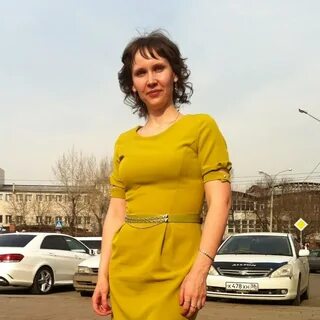 Погода андронова