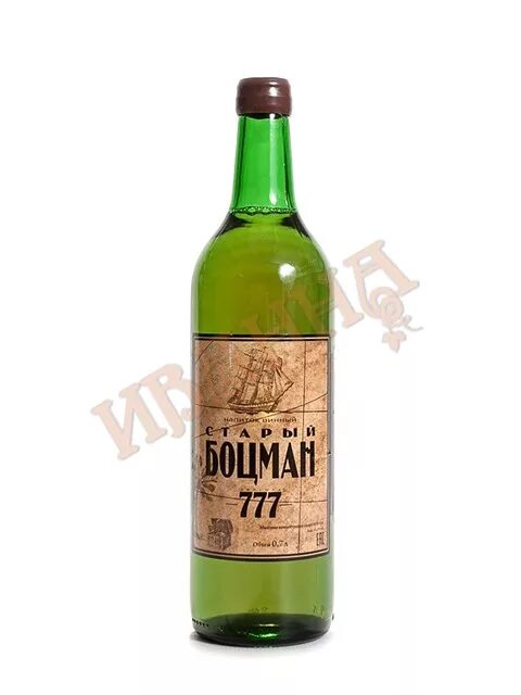 Вино старый Боцман долгота 77.7. 777 Долгота старый Боцман п/сл 0.7л. Портвейн старый Боцман 777. Вино старый Боцман 777.