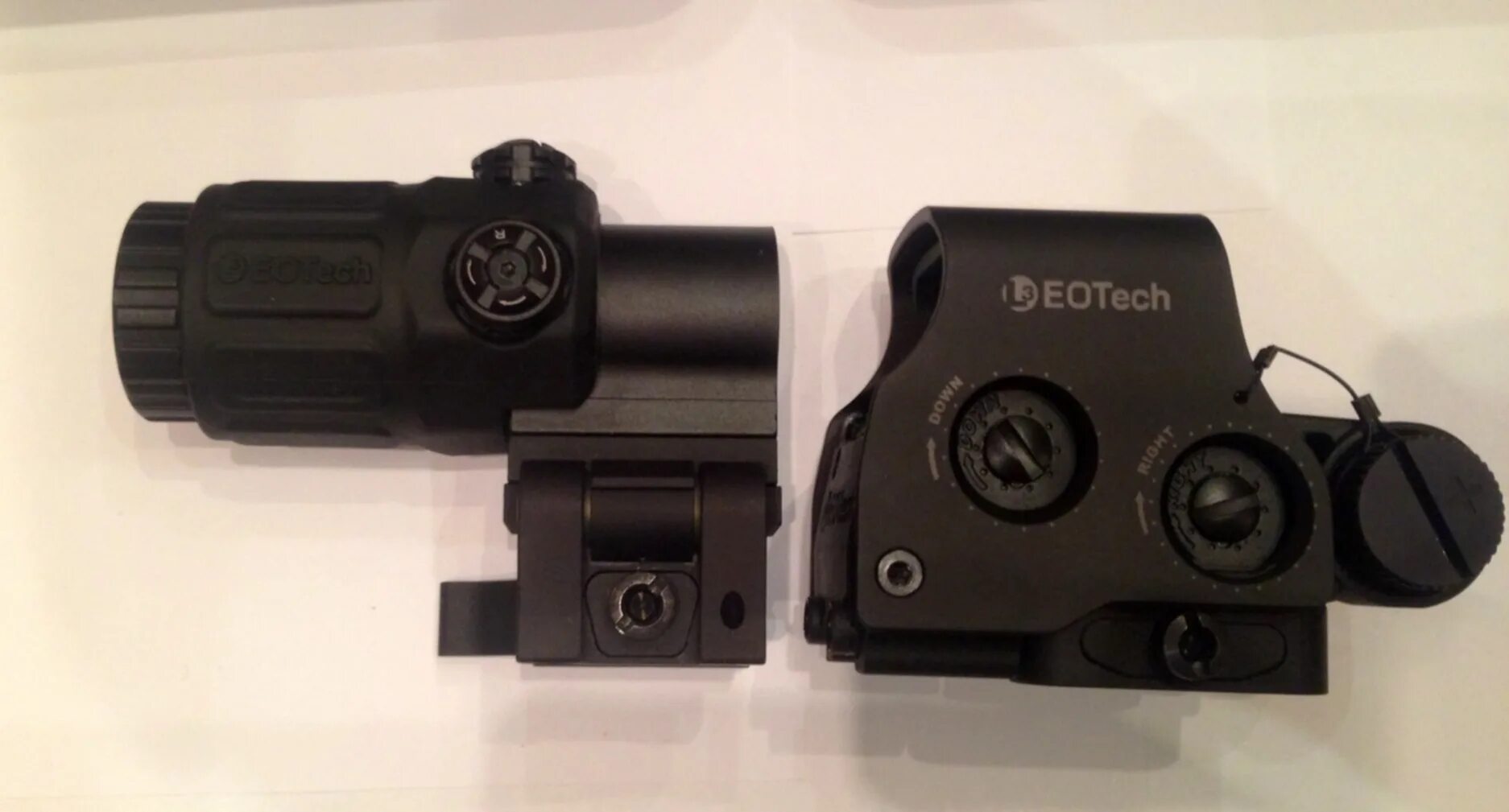 Leupold магнифер. Магнифер для коллиматора holosun. Коллиматор с магнифером. Sts. Коллиматор с магнифером.