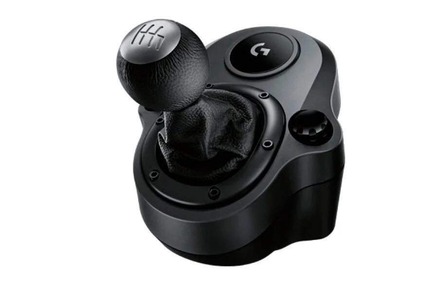 Logitech driver. Logitech driver