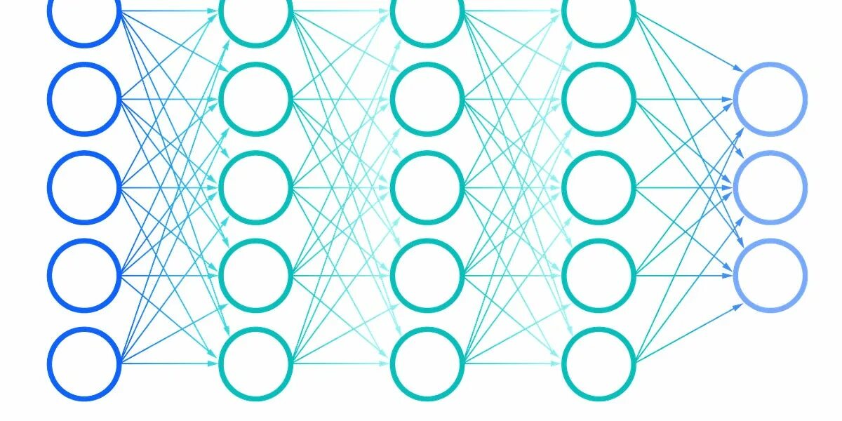 Нейронная сеть искусственные нейронные сети. Искусственная нейросеть. Искусственная нейронная сеть(ann). Нейронная сеть. Архитектура сиамской нейронной сети.