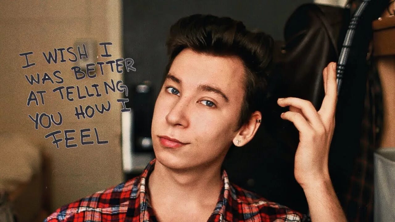 Антон энтони юлай. Антон ульянов блоггер. Антон юлай. Антон ульянов anthony uly. Энтони юлай.