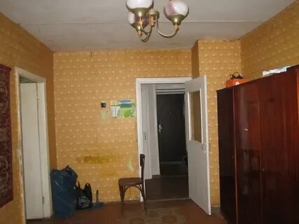 Квартиры в алексине