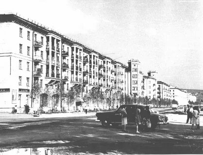 Сталинск