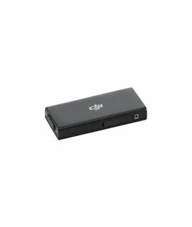4g dongle
