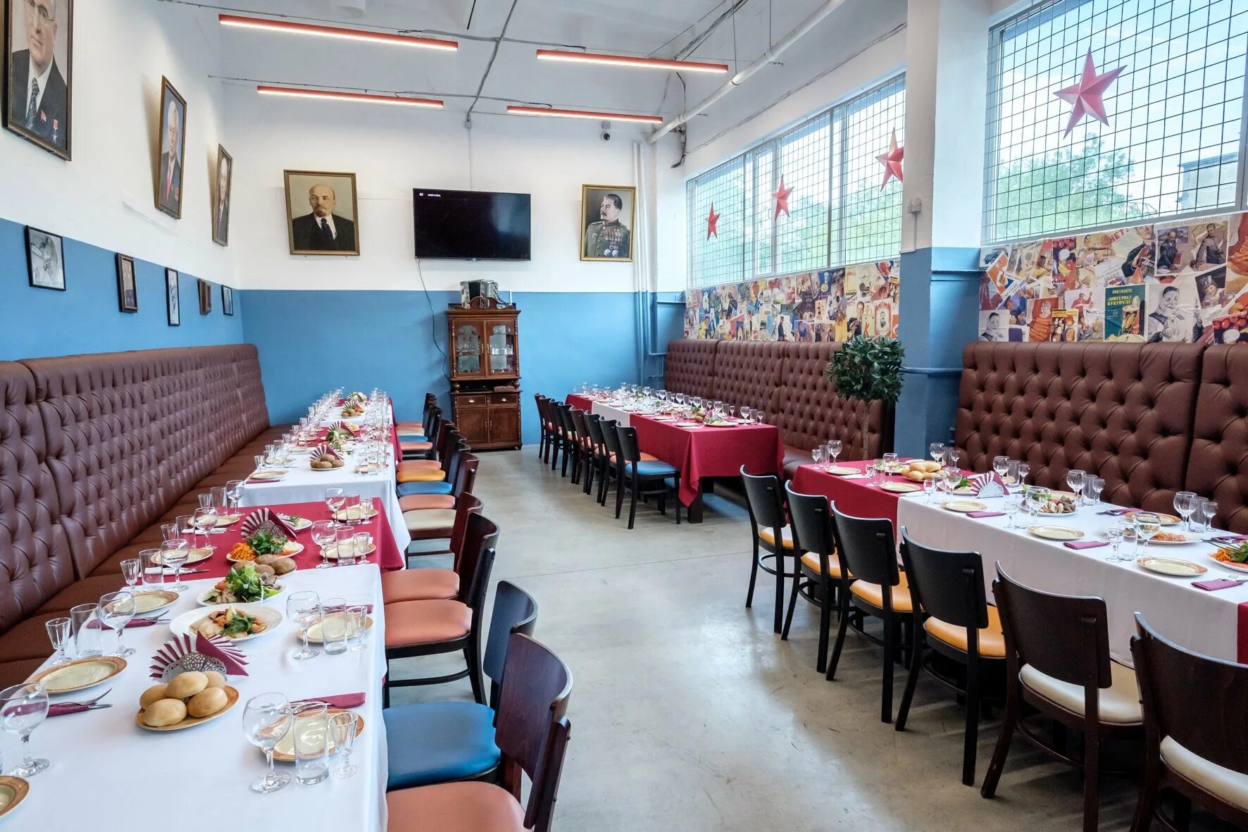 Мира 90 пермь. Бульвар гагарина 80а пермь. Бульвар гагарина 80. Столовые рядом пермь. Пермь улица гальперина 8.