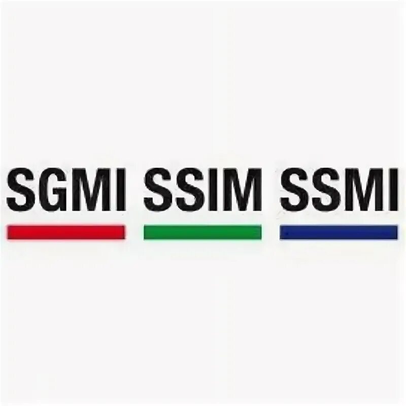 Ssim. Imatest. Ssim. Similarity index. Ssim формула.
