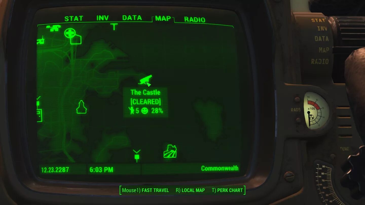Fallout 4 fm голозапись. Резиденция накано fallout 4. резиденция накано fallout 4 на карте. fallout 4 мальден на карте.