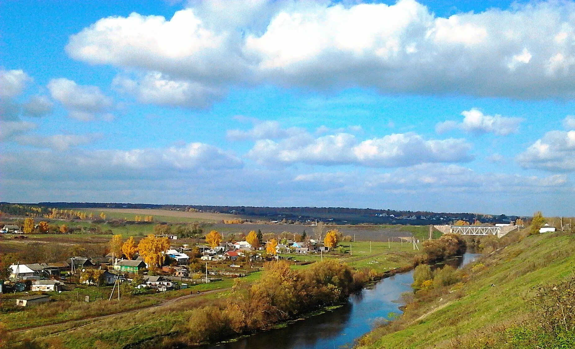 Орловские села. Орловские села. Деревня крутогорье орловской области. Деревня новосиль орловской области. Деревня борисовка кромского района орловской области.