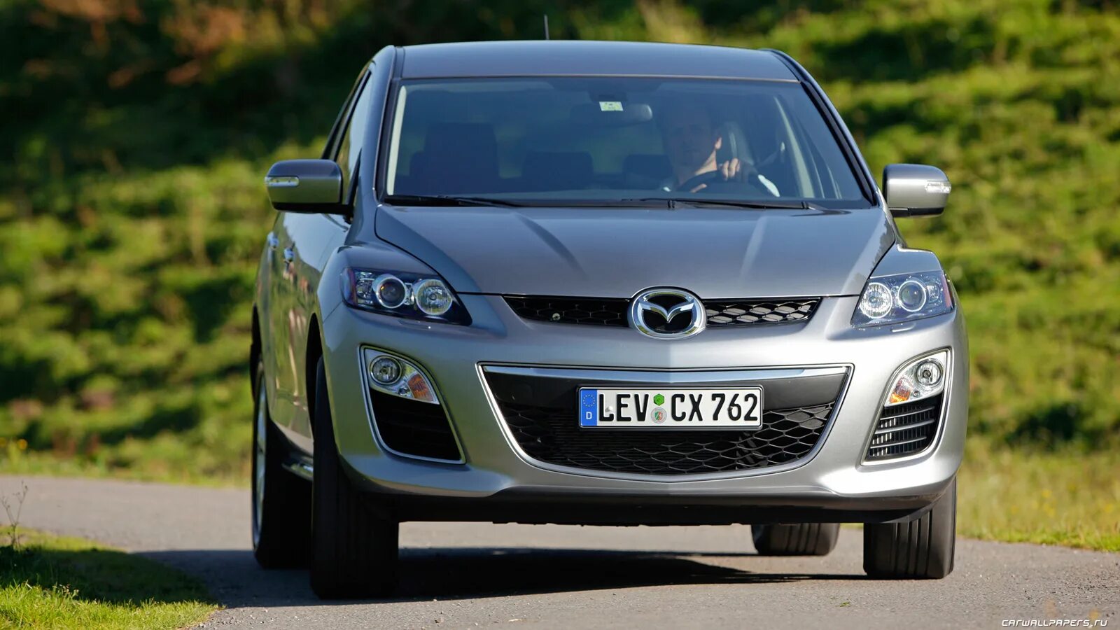 Mazda CX 7 2009. Mazda CX-7 2010. Mazda CX-7 (2010-2012). Мазда сх7. Машину мазду 7