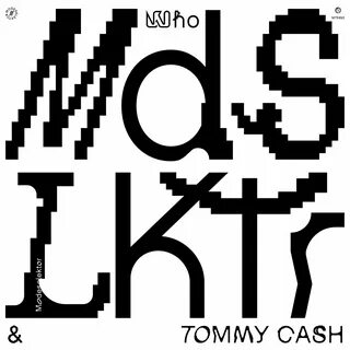 Tommy cash world 2024