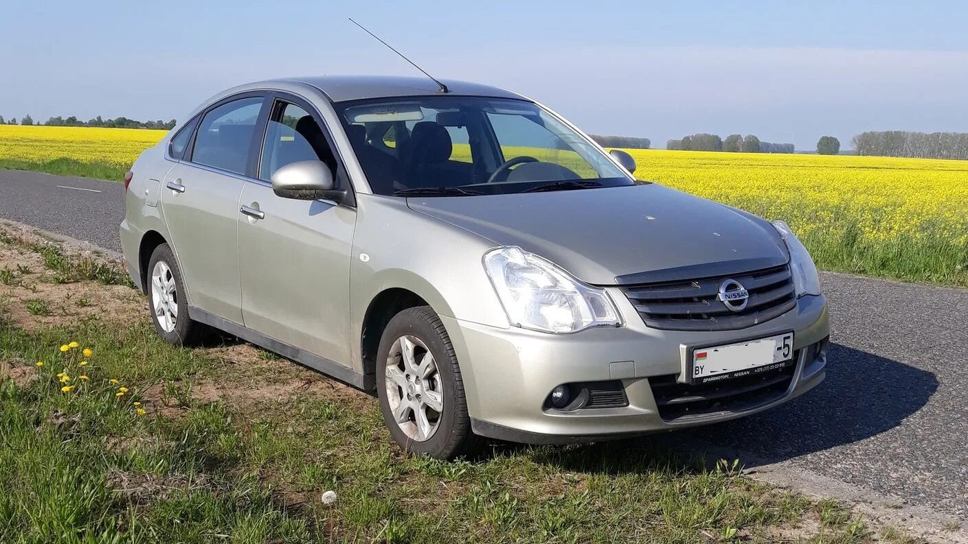 Двигатель nissan almera g 15. Nissan Almera g15. Ниссан Альмера g11. Ниссан Альмера g15 2. Альмера g15 Европа.